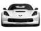2017 Chevrolet Corvette Z06 Z06 3LZ