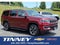 2022 Jeep Wagoneer Series I