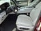 2022 Jeep Wagoneer Series I