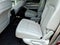 2022 Jeep Wagoneer Series I
