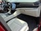 2022 Jeep Wagoneer Series I