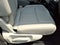 2022 Jeep Wagoneer Series I