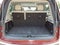 2022 Jeep Wagoneer Series I