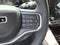 2022 Jeep Wagoneer Series I