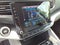 2022 Jeep Wagoneer Series I