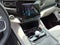 2022 Jeep Wagoneer Series I