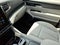 2022 Jeep Wagoneer Series I