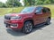 2022 Jeep Wagoneer Series I