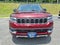 2022 Jeep Wagoneer Series I