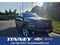 2015 RAM 1500 Sport