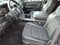 2015 RAM 1500 Sport