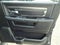 2015 RAM 1500 Sport