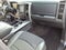 2015 RAM 1500 Sport