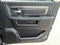 2015 RAM 1500 Sport
