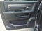 2015 RAM 1500 Sport