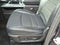 2015 RAM 1500 Sport