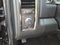 2015 RAM 1500 Sport