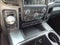 2015 RAM 1500 Sport