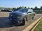 2015 RAM 1500 Sport