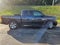 2015 RAM 1500 Sport