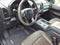 2021 Ford Expedition Max King Ranch