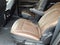 2021 Ford Expedition Max King Ranch
