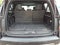 2021 Ford Expedition Max King Ranch