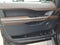 2021 Ford Expedition Max King Ranch