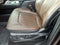 2021 Ford Expedition Max King Ranch