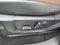2021 Ford Expedition Max King Ranch