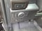 2021 Ford Expedition Max King Ranch