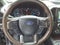 2021 Ford Expedition Max King Ranch