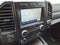 2021 Ford Expedition Max King Ranch