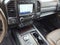 2021 Ford Expedition Max King Ranch