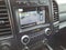 2021 Ford Expedition Max King Ranch