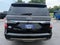 2021 Ford Expedition Max King Ranch