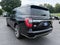 2021 Ford Expedition Max King Ranch
