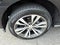 2021 Ford Expedition Max King Ranch