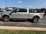 2019 Ford Super Duty F-250 SRW XL