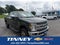 2018 Ford Super Duty F-250 SRW XL