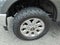2018 Ford Super Duty F-250 SRW Lariat
