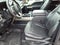 2018 Ford Super Duty F-250 SRW Lariat