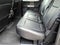 2018 Ford Super Duty F-250 SRW Lariat