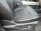 2018 Ford Super Duty F-250 SRW Lariat