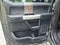 2018 Ford Super Duty F-250 SRW Lariat