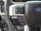 2018 Ford Super Duty F-250 SRW Lariat
