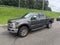 2018 Ford Super Duty F-250 SRW XL