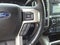 2018 Ford Super Duty F-250 SRW Lariat