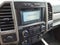 2018 Ford Super Duty F-250 SRW Lariat