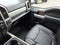 2018 Ford Super Duty F-250 SRW Lariat